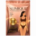 Slimique par 66 €