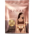 Slimique tikai par 66€